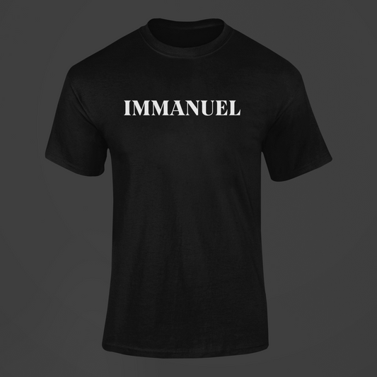 Immanuel